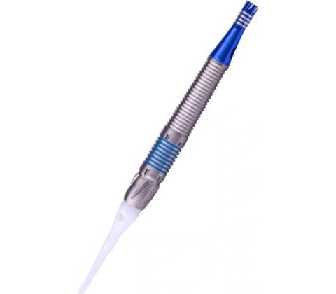 Windson Vikings - 20g