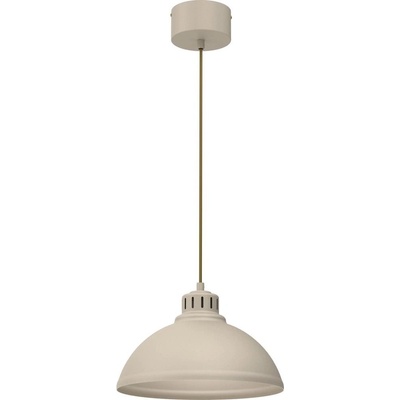 Luminex 8890A