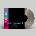 Moodymann - Black Mahogani II (Reissue) (Smokey Obi-strip Coloured) (LP) (5060100745428)