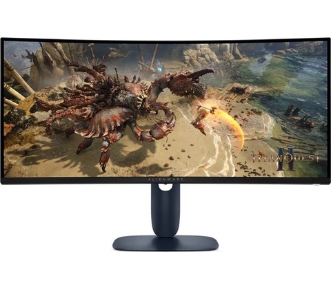 Dell Alienware AW3425DWM 210-BQWL