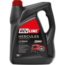 Revline Hercules LS 10W-40 5 l