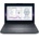 Dell Pro Max 16 Plus MB16250 N9NTT