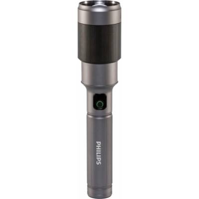 Philips SFL5102/10
