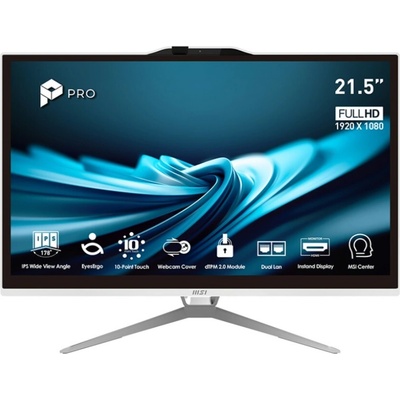 MSI PRO AP222T 14MA-649EU