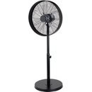 Fellowes 12452