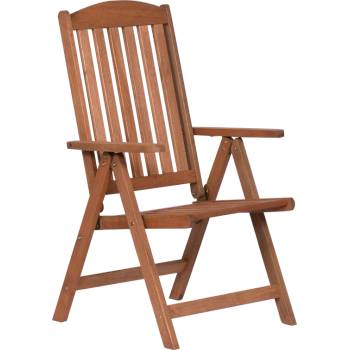 Image 1 of Carmen ГРАДИНСКИ СГЪВАЕМ СТОЛ ivar 2