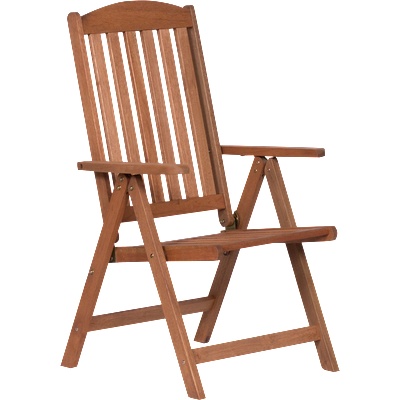 Carmen ГРАДИНСКИ СГЪВАЕМ СТОЛ ivar 2