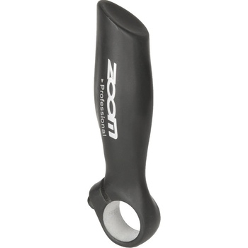 Zoom ergo.
