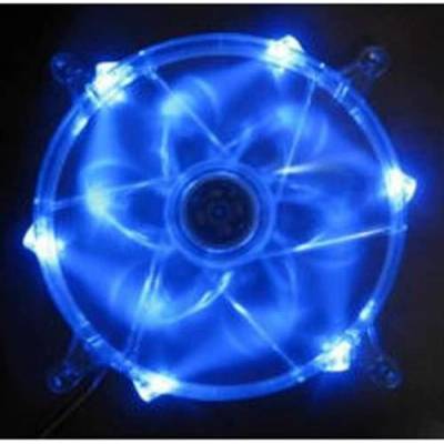 PrimeCooler PC-L18025L12S/Blue