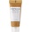 SKIN1004 Madagascar Centella Ampoule Foam MINI - Хидратиращ пяна с екстракт от центела MINI 20мл