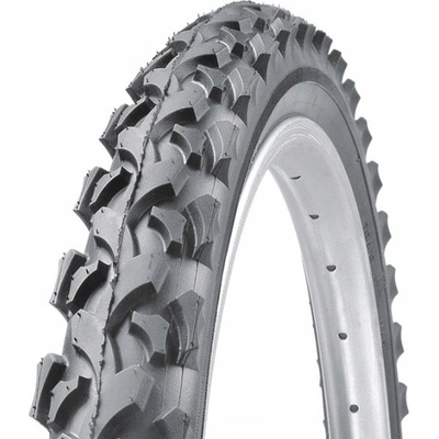 RALSON 80858 velikost kola 12" 400 g