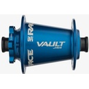 Race Face Vault J414
