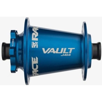 Race Face Vault J414