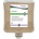 Паста за ръце SCJohnson Solopol, на пяна, 2 L