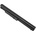 HP HP, 8 клетки, 14.4V, 4400mAh, Заместител (HP-BBH-0068)