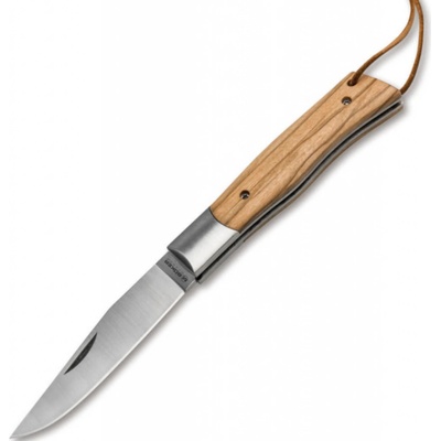Parzival Olive 01MB008