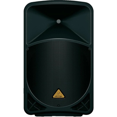Behringer B115MP3
