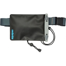 Púzdro Aquapac 828 Waterproof Belt Case vodotěsné