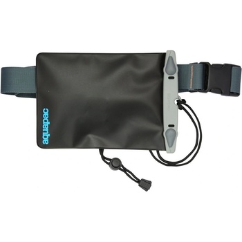 Púzdro Aquapac 828 Waterproof Belt Case vodotěsné
