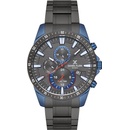 Daniel Klein DK112995-6