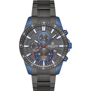 Daniel Klein DK112995-6