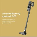 Aeno SC3