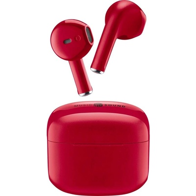 KOSS KPH7 On Ear