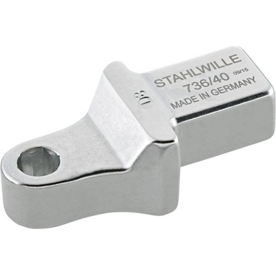 Stahlwille 58261040