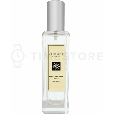 Jo Malone Pomegranate Noir kolínská voda unisex 30 ml