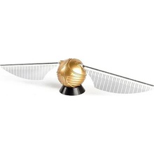 Wow Stuff Harry Potter's Mystery Flying Golden Snitch