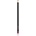 MAC Cosmetics Lip Pencil молив за устни цвят Burgundy 1.45 гр