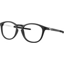 Oakley Pitchman R OX8105-25