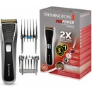 Image 1 of Remington Pro Power Titanium HC7130