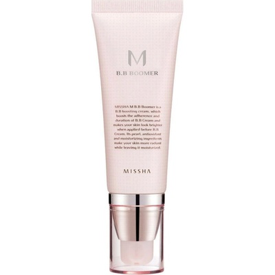 MISSHA M B.B Boomer 40 ml