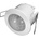 Hadex ST41C