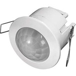 Hadex ST41C