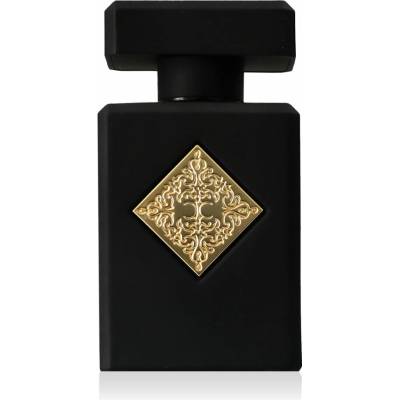 Initio Magnetic Blend 7 parfumovaná voda unisex 90 ml tester