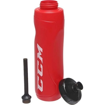 CCM Hokejová 900 ml