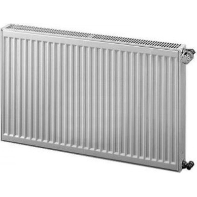 Kermi Therm X2 Profil-kompakt 12 554 x 2600 mm FK012D526