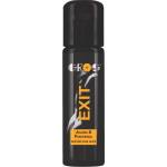 Eros - eros classic line Eros exit silicone anal glide jojoba & pantenol 100 ml