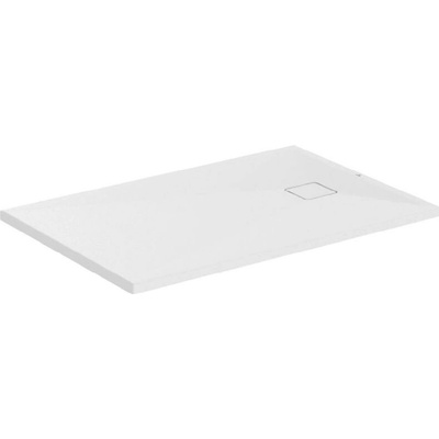 Ideal Standard Ultra Flat Evo 80 x 120 cm T5439FO