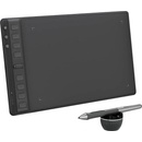 Image 1 of HUION Inspiroy 2M