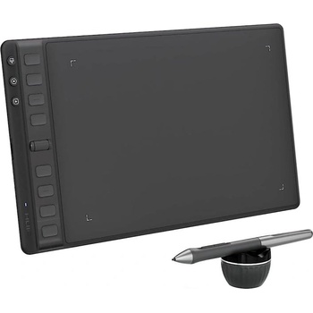 Image 1 of HUION Inspiroy 2M