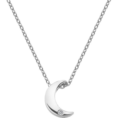 Hot Diamonds Přívěsek Diamond Amulets DP723