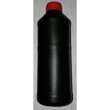 Compatible Тонер бутилка C7000 Magenta - 210g (C7000M-210B)