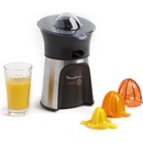 Image 1 of Tefal ZP603D38 Vitapress Direct Serve
