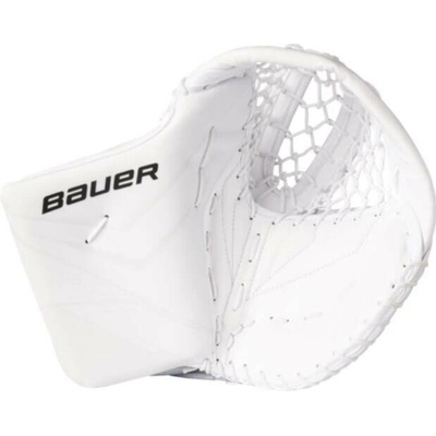 lapačka Bauer Vapor Flylite INT