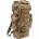 Brandit KampfruckSack Molle Тактическа раница, мултикамо, 65 л (8071.161)