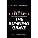 The Running Grave
