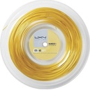 Luxilon 4G SOFT 200m 1,25mm